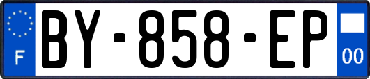BY-858-EP