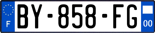 BY-858-FG