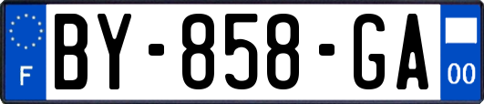 BY-858-GA