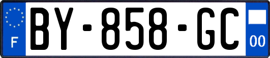 BY-858-GC