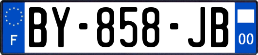 BY-858-JB