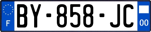 BY-858-JC