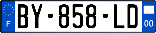 BY-858-LD