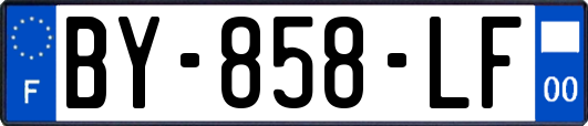 BY-858-LF