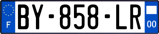 BY-858-LR