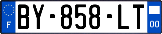 BY-858-LT