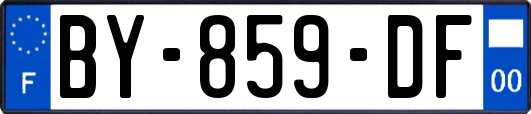 BY-859-DF