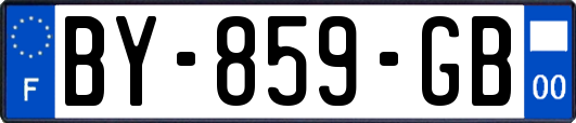 BY-859-GB