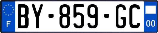 BY-859-GC