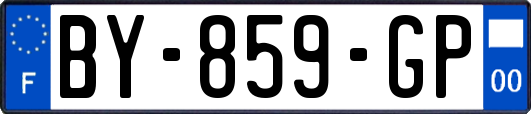 BY-859-GP