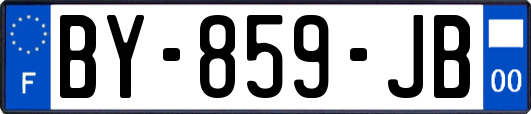 BY-859-JB