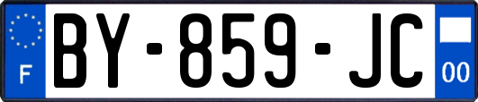 BY-859-JC