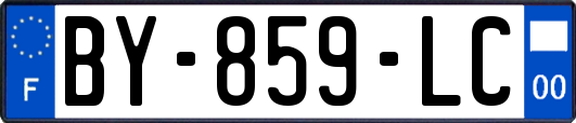 BY-859-LC