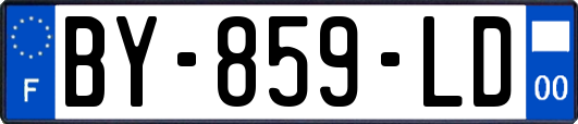 BY-859-LD