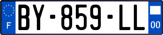 BY-859-LL