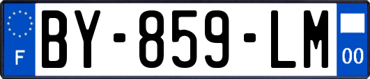 BY-859-LM