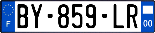 BY-859-LR