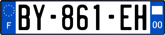 BY-861-EH