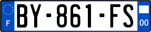 BY-861-FS