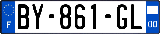 BY-861-GL