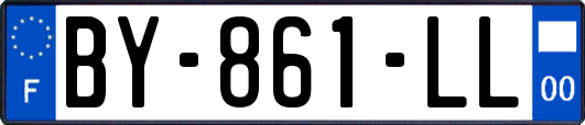 BY-861-LL
