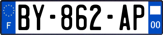 BY-862-AP