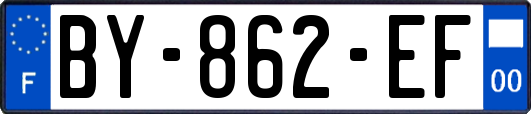 BY-862-EF