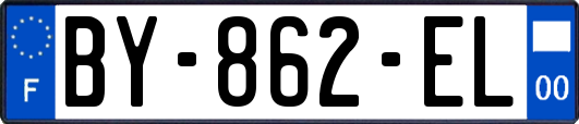 BY-862-EL