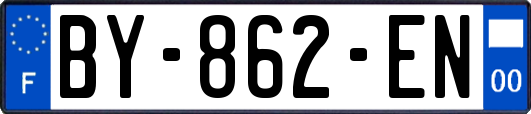 BY-862-EN
