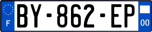 BY-862-EP