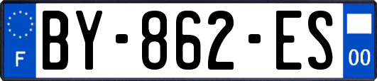 BY-862-ES