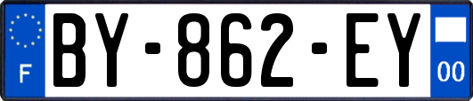 BY-862-EY
