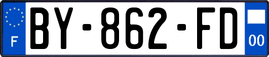 BY-862-FD