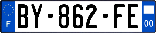 BY-862-FE