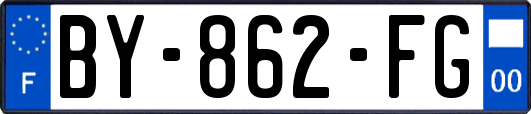 BY-862-FG