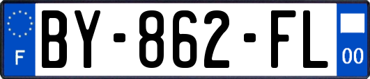 BY-862-FL