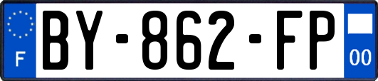BY-862-FP