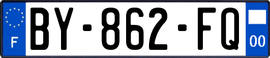 BY-862-FQ