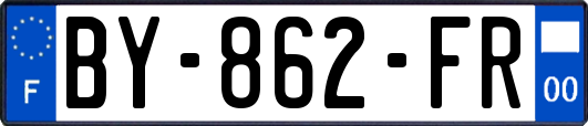 BY-862-FR