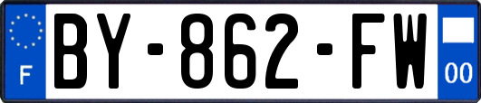 BY-862-FW
