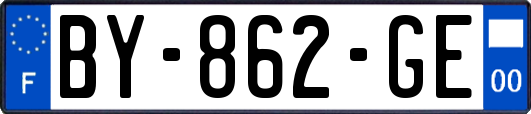 BY-862-GE
