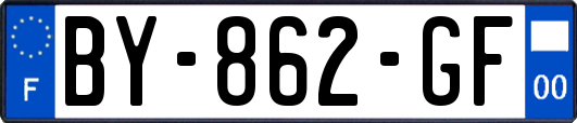 BY-862-GF