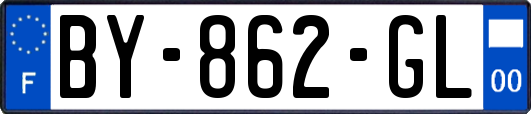 BY-862-GL