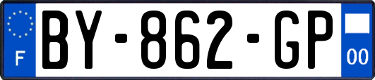 BY-862-GP