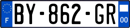 BY-862-GR