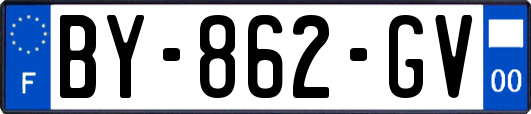 BY-862-GV