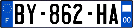 BY-862-HA