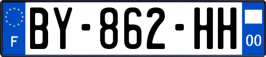 BY-862-HH