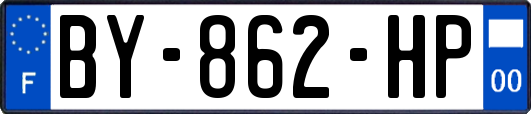 BY-862-HP
