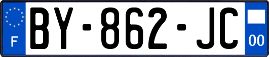 BY-862-JC